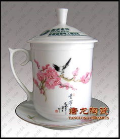 卓越会议服务 细节铸就完美体验