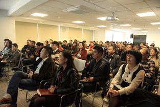 山水装饰集团 动态引领品质生活，匠心筑就理想空间