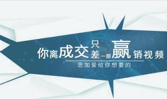 上海专业新闻发布会摄影摄像服务 精准捕捉企业形象的高光时刻