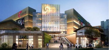 印力集团IN友会上的思与行 以好产品与好服务为核心，探索会议服务的IN道理